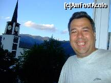 [P02] Vederea din camera direct in biserica statiunii si ceasul care bate la fiecare jumate de ora » foto by florintoma
 - 
<span class="allrVoted glyphicon glyphicon-heart hidden" id="av276333"></span>
<a class="m-l-10 hidden" id="sv276333" onclick="voting_Foto_DelVot(,276333,10610)" role="button">șterge vot <span class="glyphicon glyphicon-remove"></span></a>
<a id="v9276333" class=" c-red"  onclick="voting_Foto_SetVot(276333)" role="button"><span class="glyphicon glyphicon-heart-empty"></span> <b>LIKE</b> = Votează poza</a> <img class="hidden"  id="f276333W9" src="/imagini/loader.gif" border="0" /><span class="AjErrMes hidden" id="e276333ErM"></span>