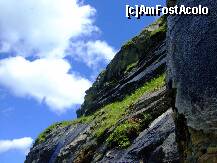[P26] Portiune din varful Grossglockner Kals-Matrei
110 km. de partii - pe ghetar se schiaza si vara » foto by florintoma
 - 
<span class="allrVoted glyphicon glyphicon-heart hidden" id="av276370"></span>
<a class="m-l-10 hidden" id="sv276370" onclick="voting_Foto_DelVot(,276370,10610)" role="button">șterge vot <span class="glyphicon glyphicon-remove"></span></a>
<a id="v9276370" class=" c-red"  onclick="voting_Foto_SetVot(276370)" role="button"><span class="glyphicon glyphicon-heart-empty"></span> <b>LIKE</b> = Votează poza</a> <img class="hidden"  id="f276370W9" src="/imagini/loader.gif" border="0" /><span class="AjErrMes hidden" id="e276370ErM"></span>