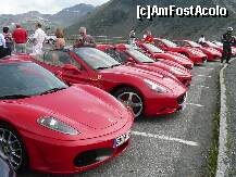 [P09] Clubul Ferrari Germany intr-o excursie pe munti-inspre zona ghetarului » foto by florintoma
 - 
<span class="allrVoted glyphicon glyphicon-heart hidden" id="av276342"></span>
<a class="m-l-10 hidden" id="sv276342" onclick="voting_Foto_DelVot(,276342,10610)" role="button">șterge vot <span class="glyphicon glyphicon-remove"></span></a>
<a id="v9276342" class=" c-red"  onclick="voting_Foto_SetVot(276342)" role="button"><span class="glyphicon glyphicon-heart-empty"></span> <b>LIKE</b> = Votează poza</a> <img class="hidden"  id="f276342W9" src="/imagini/loader.gif" border="0" /><span class="AjErrMes hidden" id="e276342ErM"></span>