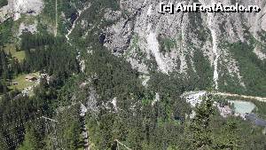 [P14] Gelmerbahn-traseul de urcare » foto by zuzi
 - 
<span class="allrVoted glyphicon glyphicon-heart hidden" id="av611563"></span>
<a class="m-l-10 hidden" id="sv611563" onclick="voting_Foto_DelVot(,611563,10615)" role="button">șterge vot <span class="glyphicon glyphicon-remove"></span></a>
<a id="v9611563" class=" c-red"  onclick="voting_Foto_SetVot(611563)" role="button"><span class="glyphicon glyphicon-heart-empty"></span> <b>LIKE</b> = Votează poza</a> <img class="hidden"  id="f611563W9" src="/imagini/loader.gif" border="0" /><span class="AjErrMes hidden" id="e611563ErM"></span>