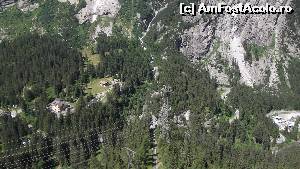 [P15] Gelmerbahn-traseul de urcare » foto by zuzi
 - 
<span class="allrVoted glyphicon glyphicon-heart hidden" id="av611564"></span>
<a class="m-l-10 hidden" id="sv611564" onclick="voting_Foto_DelVot(,611564,10615)" role="button">șterge vot <span class="glyphicon glyphicon-remove"></span></a>
<a id="v9611564" class=" c-red"  onclick="voting_Foto_SetVot(611564)" role="button"><span class="glyphicon glyphicon-heart-empty"></span> <b>LIKE</b> = Votează poza</a> <img class="hidden"  id="f611564W9" src="/imagini/loader.gif" border="0" /><span class="AjErrMes hidden" id="e611564ErM"></span>