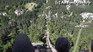 [P16] Gelmerbahn-traseul de urcare » foto by zuzi
 - 
<span class="allrVoted glyphicon glyphicon-heart hidden" id="av611565"></span>
<a class="m-l-10 hidden" id="sv611565" onclick="voting_Foto_DelVot(,611565,10615)" role="button">șterge vot <span class="glyphicon glyphicon-remove"></span></a>
<a id="v9611565" class=" c-red"  onclick="voting_Foto_SetVot(611565)" role="button"><span class="glyphicon glyphicon-heart-empty"></span> <b>LIKE</b> = Votează poza</a> <img class="hidden"  id="f611565W9" src="/imagini/loader.gif" border="0" /><span class="AjErrMes hidden" id="e611565ErM"></span>