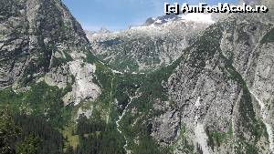 [P17] Gelmerbahn-traseul de urcare » foto by zuzi
 - 
<span class="allrVoted glyphicon glyphicon-heart hidden" id="av611566"></span>
<a class="m-l-10 hidden" id="sv611566" onclick="voting_Foto_DelVot(,611566,10615)" role="button">șterge vot <span class="glyphicon glyphicon-remove"></span></a>
<a id="v9611566" class=" c-red"  onclick="voting_Foto_SetVot(611566)" role="button"><span class="glyphicon glyphicon-heart-empty"></span> <b>LIKE</b> = Votează poza</a> <img class="hidden"  id="f611566W9" src="/imagini/loader.gif" border="0" /><span class="AjErrMes hidden" id="e611566ErM"></span>