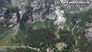 [P18] Gelmerbahn-traseul de urcare » foto by zuzi
 - 
<span class="allrVoted glyphicon glyphicon-heart hidden" id="av611567"></span>
<a class="m-l-10 hidden" id="sv611567" onclick="voting_Foto_DelVot(,611567,10615)" role="button">șterge vot <span class="glyphicon glyphicon-remove"></span></a>
<a id="v9611567" class=" c-red"  onclick="voting_Foto_SetVot(611567)" role="button"><span class="glyphicon glyphicon-heart-empty"></span> <b>LIKE</b> = Votează poza</a> <img class="hidden"  id="f611567W9" src="/imagini/loader.gif" border="0" /><span class="AjErrMes hidden" id="e611567ErM"></span>