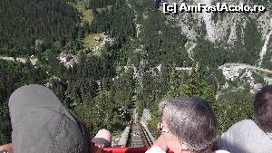 [P19] Gelmerbahn-traseul de urcare » foto by zuzi
 - 
<span class="allrVoted glyphicon glyphicon-heart hidden" id="av611568"></span>
<a class="m-l-10 hidden" id="sv611568" onclick="voting_Foto_DelVot(,611568,10615)" role="button">șterge vot <span class="glyphicon glyphicon-remove"></span></a>
<a id="v9611568" class=" c-red"  onclick="voting_Foto_SetVot(611568)" role="button"><span class="glyphicon glyphicon-heart-empty"></span> <b>LIKE</b> = Votează poza</a> <img class="hidden"  id="f611568W9" src="/imagini/loader.gif" border="0" /><span class="AjErrMes hidden" id="e611568ErM"></span>