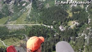 [P20] Gelmerbahn-traseul de urcare » foto by zuzi
 - 
<span class="allrVoted glyphicon glyphicon-heart hidden" id="av611569"></span>
<a class="m-l-10 hidden" id="sv611569" onclick="voting_Foto_DelVot(,611569,10615)" role="button">șterge vot <span class="glyphicon glyphicon-remove"></span></a>
<a id="v9611569" class=" c-red"  onclick="voting_Foto_SetVot(611569)" role="button"><span class="glyphicon glyphicon-heart-empty"></span> <b>LIKE</b> = Votează poza</a> <img class="hidden"  id="f611569W9" src="/imagini/loader.gif" border="0" /><span class="AjErrMes hidden" id="e611569ErM"></span>