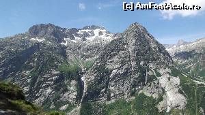 [P21] Gelmerbahn-traseul de urcare » foto by zuzi
 - 
<span class="allrVoted glyphicon glyphicon-heart hidden" id="av611570"></span>
<a class="m-l-10 hidden" id="sv611570" onclick="voting_Foto_DelVot(,611570,10615)" role="button">șterge vot <span class="glyphicon glyphicon-remove"></span></a>
<a id="v9611570" class=" c-red"  onclick="voting_Foto_SetVot(611570)" role="button"><span class="glyphicon glyphicon-heart-empty"></span> <b>LIKE</b> = Votează poza</a> <img class="hidden"  id="f611570W9" src="/imagini/loader.gif" border="0" /><span class="AjErrMes hidden" id="e611570ErM"></span>