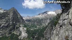 [P22] Gelmerbahn-traseul de urcare » foto by zuzi
 - 
<span class="allrVoted glyphicon glyphicon-heart hidden" id="av611571"></span>
<a class="m-l-10 hidden" id="sv611571" onclick="voting_Foto_DelVot(,611571,10615)" role="button">șterge vot <span class="glyphicon glyphicon-remove"></span></a>
<a id="v9611571" class=" c-red"  onclick="voting_Foto_SetVot(611571)" role="button"><span class="glyphicon glyphicon-heart-empty"></span> <b>LIKE</b> = Votează poza</a> <img class="hidden"  id="f611571W9" src="/imagini/loader.gif" border="0" /><span class="AjErrMes hidden" id="e611571ErM"></span>