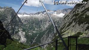 [P23] Gelmerbahn-sosirea la 1860 m altitudine după 10 minute » foto by zuzi
 - 
<span class="allrVoted glyphicon glyphicon-heart hidden" id="av611572"></span>
<a class="m-l-10 hidden" id="sv611572" onclick="voting_Foto_DelVot(,611572,10615)" role="button">șterge vot <span class="glyphicon glyphicon-remove"></span></a>
<a id="v9611572" class=" c-red"  onclick="voting_Foto_SetVot(611572)" role="button"><span class="glyphicon glyphicon-heart-empty"></span> <b>LIKE</b> = Votează poza</a> <img class="hidden"  id="f611572W9" src="/imagini/loader.gif" border="0" /><span class="AjErrMes hidden" id="e611572ErM"></span>