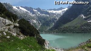 [P24] Gelmersee » foto by zuzi
 - 
<span class="allrVoted glyphicon glyphicon-heart hidden" id="av611573"></span>
<a class="m-l-10 hidden" id="sv611573" onclick="voting_Foto_DelVot(,611573,10615)" role="button">șterge vot <span class="glyphicon glyphicon-remove"></span></a>
<a id="v9611573" class=" c-red"  onclick="voting_Foto_SetVot(611573)" role="button"><span class="glyphicon glyphicon-heart-empty"></span> <b>LIKE</b> = Votează poza</a> <img class="hidden"  id="f611573W9" src="/imagini/loader.gif" border="0" /><span class="AjErrMes hidden" id="e611573ErM"></span>