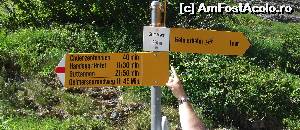 [P25] Gelmersee-variante de trasee » foto by zuzi
 - 
<span class="allrVoted glyphicon glyphicon-heart hidden" id="av611574"></span>
<a class="m-l-10 hidden" id="sv611574" onclick="voting_Foto_DelVot(,611574,10615)" role="button">șterge vot <span class="glyphicon glyphicon-remove"></span></a>
<a id="v9611574" class=" c-red"  onclick="voting_Foto_SetVot(611574)" role="button"><span class="glyphicon glyphicon-heart-empty"></span> <b>LIKE</b> = Votează poza</a> <img class="hidden"  id="f611574W9" src="/imagini/loader.gif" border="0" /><span class="AjErrMes hidden" id="e611574ErM"></span>