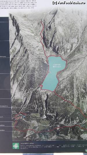 [P26] Gelmersee- o imagine de ansamblu » foto by zuzi
 - 
<span class="allrVoted glyphicon glyphicon-heart hidden" id="av611575"></span>
<a class="m-l-10 hidden" id="sv611575" onclick="voting_Foto_DelVot(,611575,10615)" role="button">șterge vot <span class="glyphicon glyphicon-remove"></span></a>
<a id="v9611575" class=" c-red"  onclick="voting_Foto_SetVot(611575)" role="button"><span class="glyphicon glyphicon-heart-empty"></span> <b>LIKE</b> = Votează poza</a> <img class="hidden"  id="f611575W9" src="/imagini/loader.gif" border="0" /><span class="AjErrMes hidden" id="e611575ErM"></span>