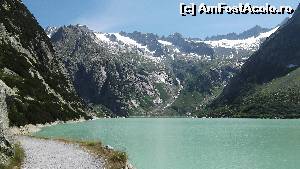 [P28] Gelmersee » foto by zuzi
 - 
<span class="allrVoted glyphicon glyphicon-heart hidden" id="av611577"></span>
<a class="m-l-10 hidden" id="sv611577" onclick="voting_Foto_DelVot(,611577,10615)" role="button">șterge vot <span class="glyphicon glyphicon-remove"></span></a>
<a id="v9611577" class=" c-red"  onclick="voting_Foto_SetVot(611577)" role="button"><span class="glyphicon glyphicon-heart-empty"></span> <b>LIKE</b> = Votează poza</a> <img class="hidden"  id="f611577W9" src="/imagini/loader.gif" border="0" /><span class="AjErrMes hidden" id="e611577ErM"></span>