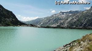 [P29] Gelmersee » foto by zuzi
 - 
<span class="allrVoted glyphicon glyphicon-heart hidden" id="av611578"></span>
<a class="m-l-10 hidden" id="sv611578" onclick="voting_Foto_DelVot(,611578,10615)" role="button">șterge vot <span class="glyphicon glyphicon-remove"></span></a>
<a id="v9611578" class=" c-red"  onclick="voting_Foto_SetVot(611578)" role="button"><span class="glyphicon glyphicon-heart-empty"></span> <b>LIKE</b> = Votează poza</a> <img class="hidden"  id="f611578W9" src="/imagini/loader.gif" border="0" /><span class="AjErrMes hidden" id="e611578ErM"></span>