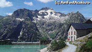 [P30] Gelmersee » foto by zuzi
 - 
<span class="allrVoted glyphicon glyphicon-heart hidden" id="av611579"></span>
<a class="m-l-10 hidden" id="sv611579" onclick="voting_Foto_DelVot(,611579,10615)" role="button">șterge vot <span class="glyphicon glyphicon-remove"></span></a>
<a id="v9611579" class=" c-red"  onclick="voting_Foto_SetVot(611579)" role="button"><span class="glyphicon glyphicon-heart-empty"></span> <b>LIKE</b> = Votează poza</a> <img class="hidden"  id="f611579W9" src="/imagini/loader.gif" border="0" /><span class="AjErrMes hidden" id="e611579ErM"></span>