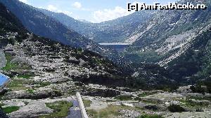 [P31] Gelmersee-vedere spre Grimselpass » foto by zuzi
 - 
<span class="allrVoted glyphicon glyphicon-heart hidden" id="av611580"></span>
<a class="m-l-10 hidden" id="sv611580" onclick="voting_Foto_DelVot(,611580,10615)" role="button">șterge vot <span class="glyphicon glyphicon-remove"></span></a>
<a id="v9611580" class=" c-red"  onclick="voting_Foto_SetVot(611580)" role="button"><span class="glyphicon glyphicon-heart-empty"></span> <b>LIKE</b> = Votează poza</a> <img class="hidden"  id="f611580W9" src="/imagini/loader.gif" border="0" /><span class="AjErrMes hidden" id="e611580ErM"></span>