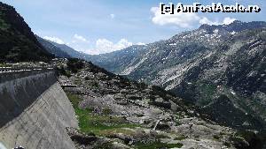 [P32] Gelmersee-vedere spre Grimselpass » foto by zuzi
 - 
<span class="allrVoted glyphicon glyphicon-heart hidden" id="av611581"></span>
<a class="m-l-10 hidden" id="sv611581" onclick="voting_Foto_DelVot(,611581,10615)" role="button">șterge vot <span class="glyphicon glyphicon-remove"></span></a>
<a id="v9611581" class=" c-red"  onclick="voting_Foto_SetVot(611581)" role="button"><span class="glyphicon glyphicon-heart-empty"></span> <b>LIKE</b> = Votează poza</a> <img class="hidden"  id="f611581W9" src="/imagini/loader.gif" border="0" /><span class="AjErrMes hidden" id="e611581ErM"></span>