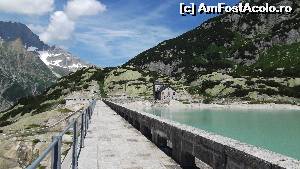 [P33] Gelmersee- barajul » foto by zuzi
 - 
<span class="allrVoted glyphicon glyphicon-heart hidden" id="av611582"></span>
<a class="m-l-10 hidden" id="sv611582" onclick="voting_Foto_DelVot(,611582,10615)" role="button">șterge vot <span class="glyphicon glyphicon-remove"></span></a>
<a id="v9611582" class=" c-red"  onclick="voting_Foto_SetVot(611582)" role="button"><span class="glyphicon glyphicon-heart-empty"></span> <b>LIKE</b> = Votează poza</a> <img class="hidden"  id="f611582W9" src="/imagini/loader.gif" border="0" /><span class="AjErrMes hidden" id="e611582ErM"></span>