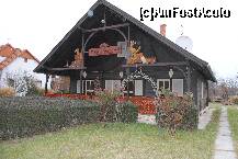 [P01]  -- <small>// FĂRĂ DESCRIERE</small> » foto by mihailescu
 - 
<span class="allrVoted glyphicon glyphicon-heart hidden" id="av276707"></span>
<a class="m-l-10 hidden" id="sv276707" onclick="voting_Foto_DelVot(,276707,10618)" role="button">șterge vot <span class="glyphicon glyphicon-remove"></span></a>
<a id="v9276707" class=" c-red"  onclick="voting_Foto_SetVot(276707)" role="button"><span class="glyphicon glyphicon-heart-empty"></span> <b>LIKE</b> = Votează poza</a> <img class="hidden"  id="f276707W9" src="/imagini/loader.gif" border="0" /><span class="AjErrMes hidden" id="e276707ErM"></span>