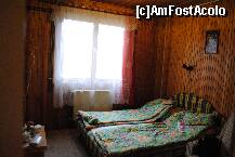 [P04] dormitorul » foto by mihailescu
 - 
<span class="allrVoted glyphicon glyphicon-heart hidden" id="av276718"></span>
<a class="m-l-10 hidden" id="sv276718" onclick="voting_Foto_DelVot(,276718,10618)" role="button">șterge vot <span class="glyphicon glyphicon-remove"></span></a>
<a id="v9276718" class=" c-red"  onclick="voting_Foto_SetVot(276718)" role="button"><span class="glyphicon glyphicon-heart-empty"></span> <b>LIKE</b> = Votează poza</a> <img class="hidden"  id="f276718W9" src="/imagini/loader.gif" border="0" /><span class="AjErrMes hidden" id="e276718ErM"></span>