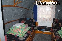 [P05] Asa arata camera din butoi,pe mijloc se poate extinde si transforma toata camera intr-un pat enorm » foto by mihailescu
 - 
<span class="allrVoted glyphicon glyphicon-heart hidden" id="av276720"></span>
<a class="m-l-10 hidden" id="sv276720" onclick="voting_Foto_DelVot(,276720,10618)" role="button">șterge vot <span class="glyphicon glyphicon-remove"></span></a>
<a id="v9276720" class=" c-red"  onclick="voting_Foto_SetVot(276720)" role="button"><span class="glyphicon glyphicon-heart-empty"></span> <b>LIKE</b> = Votează poza</a> <img class="hidden"  id="f276720W9" src="/imagini/loader.gif" border="0" /><span class="AjErrMes hidden" id="e276720ErM"></span>