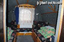 [P06]  -- <small>// FĂRĂ DESCRIERE</small> » foto by mihailescu
 - 
<span class="allrVoted glyphicon glyphicon-heart hidden" id="av276721"></span>
<a class="m-l-10 hidden" id="sv276721" onclick="voting_Foto_DelVot(,276721,10618)" role="button">șterge vot <span class="glyphicon glyphicon-remove"></span></a>
<a id="v9276721" class=" c-red"  onclick="voting_Foto_SetVot(276721)" role="button"><span class="glyphicon glyphicon-heart-empty"></span> <b>LIKE</b> = Votează poza</a> <img class="hidden"  id="f276721W9" src="/imagini/loader.gif" border="0" /><span class="AjErrMes hidden" id="e276721ErM"></span>