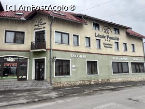 [P03] Pensiunea/restaurant Lazar » foto by AZE
 - 
<span class="allrVoted glyphicon glyphicon-heart hidden" id="av1480553"></span>
<a class="m-l-10 hidden" id="sv1480553" onclick="voting_Foto_DelVot(,1480553,10620)" role="button">șterge vot <span class="glyphicon glyphicon-remove"></span></a>
<a id="v91480553" class=" c-red"  onclick="voting_Foto_SetVot(1480553)" role="button"><span class="glyphicon glyphicon-heart-empty"></span> <b>LIKE</b> = Votează poza</a> <img class="hidden"  id="f1480553W9" src="/imagini/loader.gif" border="0" /><span class="AjErrMes hidden" id="e1480553ErM"></span>