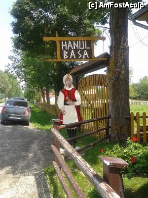 [P11] Am ajuns si la hanul Basa, aici specificul culinar saxon, va fi inlocuit cu cel secuiesc » foto by dorgo
 - 
<span class="allrVoted glyphicon glyphicon-heart hidden" id="av469026"></span>
<a class="m-l-10 hidden" id="sv469026" onclick="voting_Foto_DelVot(,469026,10621)" role="button">șterge vot <span class="glyphicon glyphicon-remove"></span></a>
<a id="v9469026" class=" c-red"  onclick="voting_Foto_SetVot(469026)" role="button"><span class="glyphicon glyphicon-heart-empty"></span> <b>LIKE</b> = Votează poza</a> <img class="hidden"  id="f469026W9" src="/imagini/loader.gif" border="0" /><span class="AjErrMes hidden" id="e469026ErM"></span>