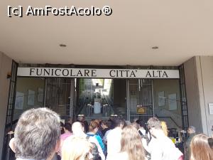 [P01]  -- <small>// FĂRĂ DESCRIERE</small> » foto by Andrei.C
 - 
<span class="allrVoted glyphicon glyphicon-heart hidden" id="av846211"></span>
<a class="m-l-10 hidden" id="sv846211" onclick="voting_Foto_DelVot(,846211,10639)" role="button">șterge vot <span class="glyphicon glyphicon-remove"></span></a>
<a id="v9846211" class=" c-red"  onclick="voting_Foto_SetVot(846211)" role="button"><span class="glyphicon glyphicon-heart-empty"></span> <b>LIKE</b> = Votează poza</a> <img class="hidden"  id="f846211W9" src="/imagini/loader.gif" border="0" /><span class="AjErrMes hidden" id="e846211ErM"></span>