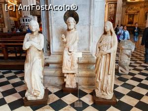 [P11]  -- <small>// FĂRĂ DESCRIERE</small> » foto by Andrei.C
 - 
<span class="allrVoted glyphicon glyphicon-heart hidden" id="av846221"></span>
<a class="m-l-10 hidden" id="sv846221" onclick="voting_Foto_DelVot(,846221,10639)" role="button">șterge vot <span class="glyphicon glyphicon-remove"></span></a>
<a id="v9846221" class=" c-red"  onclick="voting_Foto_SetVot(846221)" role="button"><span class="glyphicon glyphicon-heart-empty"></span> <b>LIKE</b> = Votează poza</a> <img class="hidden"  id="f846221W9" src="/imagini/loader.gif" border="0" /><span class="AjErrMes hidden" id="e846221ErM"></span>