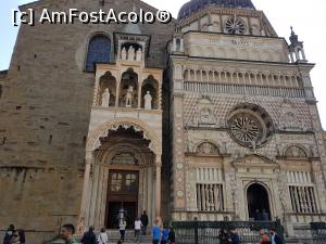 [P04] Santa Maria Maggiore » foto by Andrei.C
 - 
<span class="allrVoted glyphicon glyphicon-heart hidden" id="av846214"></span>
<a class="m-l-10 hidden" id="sv846214" onclick="voting_Foto_DelVot(,846214,10639)" role="button">șterge vot <span class="glyphicon glyphicon-remove"></span></a>
<a id="v9846214" class=" c-red"  onclick="voting_Foto_SetVot(846214)" role="button"><span class="glyphicon glyphicon-heart-empty"></span> <b>LIKE</b> = Votează poza</a> <img class="hidden"  id="f846214W9" src="/imagini/loader.gif" border="0" /><span class="AjErrMes hidden" id="e846214ErM"></span>