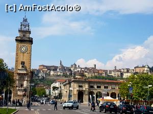 [P07]  -- <small>// FĂRĂ DESCRIERE</small> » foto by Andrei.C
 - 
<span class="allrVoted glyphicon glyphicon-heart hidden" id="av846217"></span>
<a class="m-l-10 hidden" id="sv846217" onclick="voting_Foto_DelVot(,846217,10639)" role="button">șterge vot <span class="glyphicon glyphicon-remove"></span></a>
<a id="v9846217" class=" c-red"  onclick="voting_Foto_SetVot(846217)" role="button"><span class="glyphicon glyphicon-heart-empty"></span> <b>LIKE</b> = Votează poza</a> <img class="hidden"  id="f846217W9" src="/imagini/loader.gif" border="0" /><span class="AjErrMes hidden" id="e846217ErM"></span>