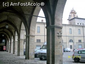 [P27] Citadella » foto by cristina47*
 - 
<span class="allrVoted glyphicon glyphicon-heart hidden" id="av803308"></span>
<a class="m-l-10 hidden" id="sv803308" onclick="voting_Foto_DelVot(,803308,10639)" role="button">șterge vot <span class="glyphicon glyphicon-remove"></span></a>
<a id="v9803308" class=" c-red"  onclick="voting_Foto_SetVot(803308)" role="button"><span class="glyphicon glyphicon-heart-empty"></span> <b>LIKE</b> = Votează poza</a> <img class="hidden"  id="f803308W9" src="/imagini/loader.gif" border="0" /><span class="AjErrMes hidden" id="e803308ErM"></span>