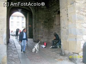 [P28] Iesirea (sau intrarea) in Cittadella » foto by cristina47*
 - 
<span class="allrVoted glyphicon glyphicon-heart hidden" id="av803309"></span>
<a class="m-l-10 hidden" id="sv803309" onclick="voting_Foto_DelVot(,803309,10639)" role="button">șterge vot <span class="glyphicon glyphicon-remove"></span></a>
<a id="v9803309" class=" c-red"  onclick="voting_Foto_SetVot(803309)" role="button"><span class="glyphicon glyphicon-heart-empty"></span> <b>LIKE</b> = Votează poza</a> <img class="hidden"  id="f803309W9" src="/imagini/loader.gif" border="0" /><span class="AjErrMes hidden" id="e803309ErM"></span>