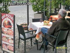 [P29] O dupa amiaza linistita...  » foto by cristina47*
 - 
<span class="allrVoted glyphicon glyphicon-heart hidden" id="av803310"></span>
<a class="m-l-10 hidden" id="sv803310" onclick="voting_Foto_DelVot(,803310,10639)" role="button">șterge vot <span class="glyphicon glyphicon-remove"></span></a>
<a id="v9803310" class=" c-red"  onclick="voting_Foto_SetVot(803310)" role="button"><span class="glyphicon glyphicon-heart-empty"></span> <b>LIKE</b> = Votează poza</a> <img class="hidden"  id="f803310W9" src="/imagini/loader.gif" border="0" /><span class="AjErrMes hidden" id="e803310ErM"></span>