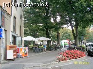 [P30] Spre funicular » foto by cristina47*
 - 
<span class="allrVoted glyphicon glyphicon-heart hidden" id="av803311"></span>
<a class="m-l-10 hidden" id="sv803311" onclick="voting_Foto_DelVot(,803311,10639)" role="button">șterge vot <span class="glyphicon glyphicon-remove"></span></a>
<a id="v9803311" class=" c-red"  onclick="voting_Foto_SetVot(803311)" role="button"><span class="glyphicon glyphicon-heart-empty"></span> <b>LIKE</b> = Votează poza</a> <img class="hidden"  id="f803311W9" src="/imagini/loader.gif" border="0" /><span class="AjErrMes hidden" id="e803311ErM"></span>