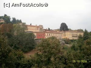 [P31] Vedere spre Bergamo...  » foto by cristina47*
 - 
<span class="allrVoted glyphicon glyphicon-heart hidden" id="av803312"></span>
<a class="m-l-10 hidden" id="sv803312" onclick="voting_Foto_DelVot(,803312,10639)" role="button">șterge vot <span class="glyphicon glyphicon-remove"></span></a>
<a id="v9803312" class=" c-red"  onclick="voting_Foto_SetVot(803312)" role="button"><span class="glyphicon glyphicon-heart-empty"></span> <b>LIKE</b> = Votează poza</a> <img class="hidden"  id="f803312W9" src="/imagini/loader.gif" border="0" /><span class="AjErrMes hidden" id="e803312ErM"></span>