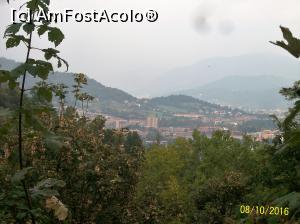 [P32] Vedere spre munti.  » foto by cristina47*
 - 
<span class="allrVoted glyphicon glyphicon-heart hidden" id="av803313"></span>
<a class="m-l-10 hidden" id="sv803313" onclick="voting_Foto_DelVot(,803313,10639)" role="button">șterge vot <span class="glyphicon glyphicon-remove"></span></a>
<a id="v9803313" class=" c-red"  onclick="voting_Foto_SetVot(803313)" role="button"><span class="glyphicon glyphicon-heart-empty"></span> <b>LIKE</b> = Votează poza</a> <img class="hidden"  id="f803313W9" src="/imagini/loader.gif" border="0" /><span class="AjErrMes hidden" id="e803313ErM"></span>