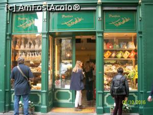 [P34] Alt magazinas cochet » foto by cristina47*
 - 
<span class="allrVoted glyphicon glyphicon-heart hidden" id="av803315"></span>
<a class="m-l-10 hidden" id="sv803315" onclick="voting_Foto_DelVot(,803315,10639)" role="button">șterge vot <span class="glyphicon glyphicon-remove"></span></a>
<a id="v9803315" class=" c-red"  onclick="voting_Foto_SetVot(803315)" role="button"><span class="glyphicon glyphicon-heart-empty"></span> <b>LIKE</b> = Votează poza</a> <img class="hidden"  id="f803315W9" src="/imagini/loader.gif" border="0" /><span class="AjErrMes hidden" id="e803315ErM"></span>