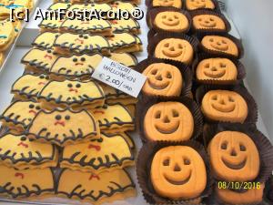 [P37] Se apropie 21 octombrie. Lumea e deja pregatita.  » foto by cristina47*
 - 
<span class="allrVoted glyphicon glyphicon-heart hidden" id="av803318"></span>
<a class="m-l-10 hidden" id="sv803318" onclick="voting_Foto_DelVot(,803318,10639)" role="button">șterge vot <span class="glyphicon glyphicon-remove"></span></a>
<a id="v9803318" class=" c-red"  onclick="voting_Foto_SetVot(803318)" role="button"><span class="glyphicon glyphicon-heart-empty"></span> <b>LIKE</b> = Votează poza</a> <img class="hidden"  id="f803318W9" src="/imagini/loader.gif" border="0" /><span class="AjErrMes hidden" id="e803318ErM"></span>