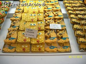 [P38] Patiserie...  » foto by cristina47*
 - 
<span class="allrVoted glyphicon glyphicon-heart hidden" id="av803319"></span>
<a class="m-l-10 hidden" id="sv803319" onclick="voting_Foto_DelVot(,803319,10639)" role="button">șterge vot <span class="glyphicon glyphicon-remove"></span></a>
<a id="v9803319" class=" c-red"  onclick="voting_Foto_SetVot(803319)" role="button"><span class="glyphicon glyphicon-heart-empty"></span> <b>LIKE</b> = Votează poza</a> <img class="hidden"  id="f803319W9" src="/imagini/loader.gif" border="0" /><span class="AjErrMes hidden" id="e803319ErM"></span>