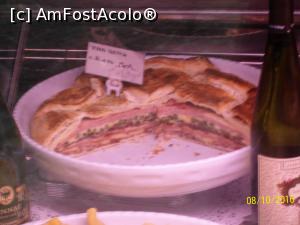 [P39] Placinta...  » foto by cristina47*
 - 
<span class="allrVoted glyphicon glyphicon-heart hidden" id="av803320"></span>
<a class="m-l-10 hidden" id="sv803320" onclick="voting_Foto_DelVot(,803320,10639)" role="button">șterge vot <span class="glyphicon glyphicon-remove"></span></a>
<a id="v9803320" class=" c-red"  onclick="voting_Foto_SetVot(803320)" role="button"><span class="glyphicon glyphicon-heart-empty"></span> <b>LIKE</b> = Votează poza</a> <img class="hidden"  id="f803320W9" src="/imagini/loader.gif" border="0" /><span class="AjErrMes hidden" id="e803320ErM"></span>