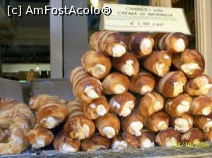 [P40] Ceva bun...  » foto by cristina47*
 - 
<span class="allrVoted glyphicon glyphicon-heart hidden" id="av803321"></span>
<a class="m-l-10 hidden" id="sv803321" onclick="voting_Foto_DelVot(,803321,10639)" role="button">șterge vot <span class="glyphicon glyphicon-remove"></span></a>
<a id="v9803321" class=" c-red"  onclick="voting_Foto_SetVot(803321)" role="button"><span class="glyphicon glyphicon-heart-empty"></span> <b>LIKE</b> = Votează poza</a> <img class="hidden"  id="f803321W9" src="/imagini/loader.gif" border="0" /><span class="AjErrMes hidden" id="e803321ErM"></span>