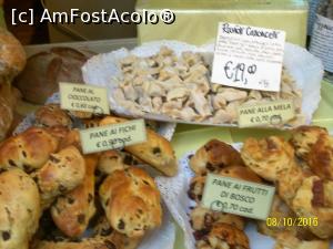 [P41] Paine si alte bunataturi » foto by cristina47*
 - 
<span class="allrVoted glyphicon glyphicon-heart hidden" id="av803322"></span>
<a class="m-l-10 hidden" id="sv803322" onclick="voting_Foto_DelVot(,803322,10639)" role="button">șterge vot <span class="glyphicon glyphicon-remove"></span></a>
<a id="v9803322" class=" c-red"  onclick="voting_Foto_SetVot(803322)" role="button"><span class="glyphicon glyphicon-heart-empty"></span> <b>LIKE</b> = Votează poza</a> <img class="hidden"  id="f803322W9" src="/imagini/loader.gif" border="0" /><span class="AjErrMes hidden" id="e803322ErM"></span>