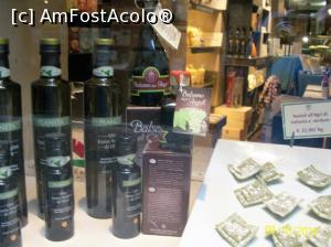 [P42] Uleiuri, etc » foto by cristina47*
 - 
<span class="allrVoted glyphicon glyphicon-heart hidden" id="av803323"></span>
<a class="m-l-10 hidden" id="sv803323" onclick="voting_Foto_DelVot(,803323,10639)" role="button">șterge vot <span class="glyphicon glyphicon-remove"></span></a>
<a id="v9803323" class=" c-red"  onclick="voting_Foto_SetVot(803323)" role="button"><span class="glyphicon glyphicon-heart-empty"></span> <b>LIKE</b> = Votează poza</a> <img class="hidden"  id="f803323W9" src="/imagini/loader.gif" border="0" /><span class="AjErrMes hidden" id="e803323ErM"></span>