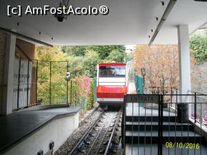 [P43] Vine funicularul!  » foto by cristina47*
 - 
<span class="allrVoted glyphicon glyphicon-heart hidden" id="av803324"></span>
<a class="m-l-10 hidden" id="sv803324" onclick="voting_Foto_DelVot(,803324,10639)" role="button">șterge vot <span class="glyphicon glyphicon-remove"></span></a>
<a id="v9803324" class=" c-red"  onclick="voting_Foto_SetVot(803324)" role="button"><span class="glyphicon glyphicon-heart-empty"></span> <b>LIKE</b> = Votează poza</a> <img class="hidden"  id="f803324W9" src="/imagini/loader.gif" border="0" /><span class="AjErrMes hidden" id="e803324ErM"></span>