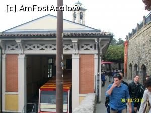 [P44] Sus, la San Vigilio » foto by cristina47*
 - 
<span class="allrVoted glyphicon glyphicon-heart hidden" id="av803325"></span>
<a class="m-l-10 hidden" id="sv803325" onclick="voting_Foto_DelVot(,803325,10639)" role="button">șterge vot <span class="glyphicon glyphicon-remove"></span></a>
<a id="v9803325" class=" c-red"  onclick="voting_Foto_SetVot(803325)" role="button"><span class="glyphicon glyphicon-heart-empty"></span> <b>LIKE</b> = Votează poza</a> <img class="hidden"  id="f803325W9" src="/imagini/loader.gif" border="0" /><span class="AjErrMes hidden" id="e803325ErM"></span>