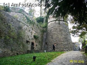 [P45] Castelul...  » foto by cristina47*
 - 
<span class="allrVoted glyphicon glyphicon-heart hidden" id="av803326"></span>
<a class="m-l-10 hidden" id="sv803326" onclick="voting_Foto_DelVot(,803326,10639)" role="button">șterge vot <span class="glyphicon glyphicon-remove"></span></a>
<a id="v9803326" class=" c-red"  onclick="voting_Foto_SetVot(803326)" role="button"><span class="glyphicon glyphicon-heart-empty"></span> <b>LIKE</b> = Votează poza</a> <img class="hidden"  id="f803326W9" src="/imagini/loader.gif" border="0" /><span class="AjErrMes hidden" id="e803326ErM"></span>