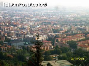 [P46] Vedere de pe Colina San Vigilio » foto by cristina47*
 - 
<span class="allrVoted glyphicon glyphicon-heart hidden" id="av803327"></span>
<a class="m-l-10 hidden" id="sv803327" onclick="voting_Foto_DelVot(,803327,10639)" role="button">șterge vot <span class="glyphicon glyphicon-remove"></span></a>
<a id="v9803327" class=" c-red"  onclick="voting_Foto_SetVot(803327)" role="button"><span class="glyphicon glyphicon-heart-empty"></span> <b>LIKE</b> = Votează poza</a> <img class="hidden"  id="f803327W9" src="/imagini/loader.gif" border="0" /><span class="AjErrMes hidden" id="e803327ErM"></span>