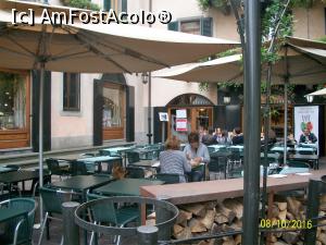 [P47] Restaurantul de langa funicular » foto by cristina47*
 - 
<span class="allrVoted glyphicon glyphicon-heart hidden" id="av803328"></span>
<a class="m-l-10 hidden" id="sv803328" onclick="voting_Foto_DelVot(,803328,10639)" role="button">șterge vot <span class="glyphicon glyphicon-remove"></span></a>
<a id="v9803328" class=" c-red"  onclick="voting_Foto_SetVot(803328)" role="button"><span class="glyphicon glyphicon-heart-empty"></span> <b>LIKE</b> = Votează poza</a> <img class="hidden"  id="f803328W9" src="/imagini/loader.gif" border="0" /><span class="AjErrMes hidden" id="e803328ErM"></span>